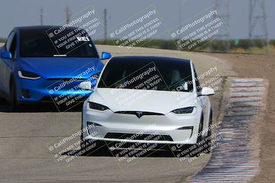 media/Sep-16-2023-Speed Ventures (Sat) [[87689546bd]]/Tesla Corsa B/Session 2 (Outside Grapevine)/
